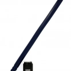 CrackStuffers Gode Trainer S 70 X 3 Cm