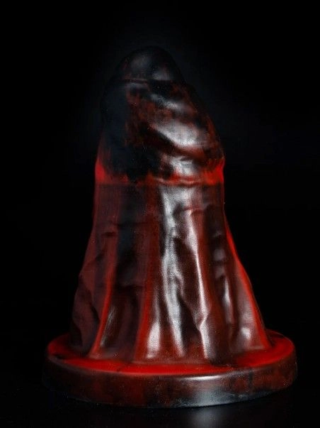 Gode Valac - Twisted Beast 2 Gode Valac - Twisted Beast – Image 2