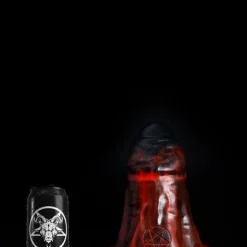 Gode Valac - Twisted Beast 11 Gode Valac - Twisted Beast -Vestiaire Fetish Soldes gode valac twisted beast 17