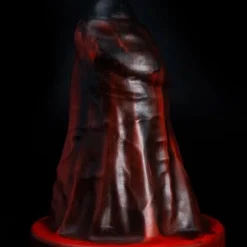 Gode Valac - Twisted Beast -Vestiaire Fetish Soldes gode valac twisted beast 3