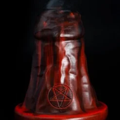 Gode Valac - Twisted Beast