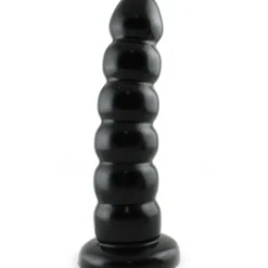 All Black Gode XL Yoo Hoo Hung System 23,5 Cm X 6 Cm 5 All Black Gode XL Yoo Hoo Hung System 23,5 Cm X 6 Cm -Vestiaire Fetish Soldes gode xl you hoo hung system 2