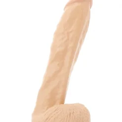 Gode Hung'r Bruno 37 X 7.7 Cm 8 Gode Hung'r Bruno 37 X 7.7 Cm -Vestiaire Fetish Soldes gode xxl gay bruno 2