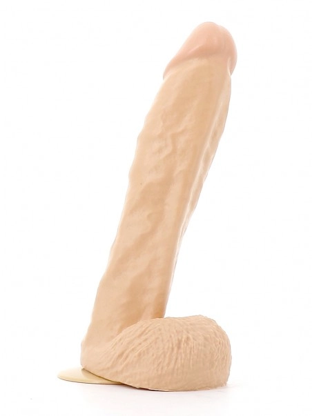 Gode Hung'r Bruno 37 X 7.7 Cm 3 Gode Hung'r Bruno 37 X 7.7 Cm – Image 3