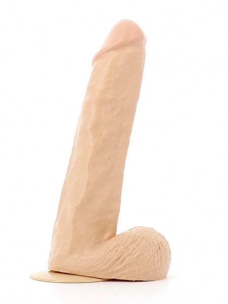 Gode Hung'r Bruno 37 X 7.7 Cm 4 Gode Hung'r Bruno 37 X 7.7 Cm – Image 4