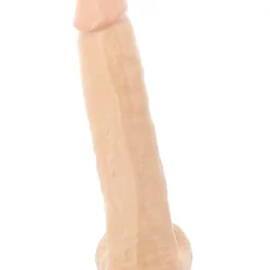 Gode Hung'r Bruno 37 X 7.7 Cm 10 Gode Hung'r Bruno 37 X 7.7 Cm -Vestiaire Fetish Soldes gode xxl gay bruno 4