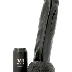 Gode Hung'r Bruno 37 X 7.7 Cm