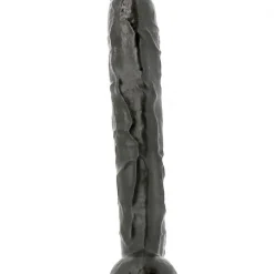 Gode Hung'r Brutus 44 X 7.3 Cm -Vestiaire Fetish Soldes gode xxl gay brutus 2