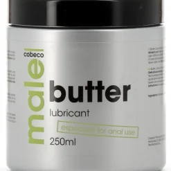 Graisse Cobeco Butter -Vestiaire Fetish Soldes graisse cobeco butter 2