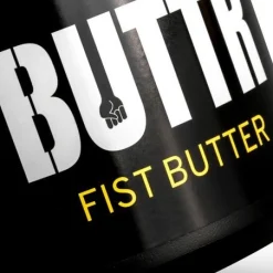 Graisse épaisse Pour Le Fist - Buttr -Vestiaire Fetish Soldes graisse epaisse pour le fist buttr 2