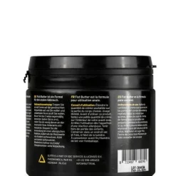 Graisse épaisse Pour Le Fist - Buttr -Vestiaire Fetish Soldes graisse epaisse pour le fist buttr 3