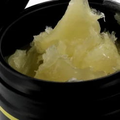 Graisse Fist Butter 500 Ml -Vestiaire Fetish Soldes graisse fist butter 2