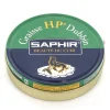 Saphir Graisse Imperméabilisant Cuir