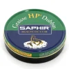 Saphir Graisse Imperméabilisant Cuir
