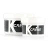 K LUBE Crème K Crème