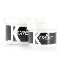K LUBE Crème K Crème
