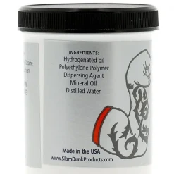 Graisse Slam Dunk Inodore -Vestiaire Fetish Soldes graisse slam dunk inodore 3