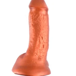 Square Peg Grand Gode Nathan 19 Cm X 4,8 Cm