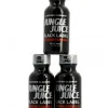 Grand Poppers Jungle Juice Black Label