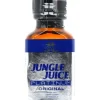 Grand Poppers Jungle Juice Platinum