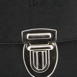 RoB Accessoires Grande Sacoche Ceinture Cuir -Vestiaire Fetish Soldes grande sacoche ceinture cuir 4