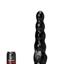 Gros Gode à Vagues The Javelin - AB Steroïd 9 Gros Gode à Vagues The Javelin - AB Steroïd -Vestiaire Fetish Soldes gros gode a vagues the javelin ab steroid 3