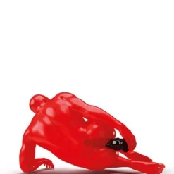 Gros Gode à Vagues The Javelin - AB Steroïd 11 Gros Gode à Vagues The Javelin - AB Steroïd -Vestiaire Fetish Soldes gros gode a vagues the javelin ab steroid 5