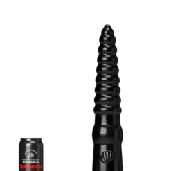 Gros Gode Cerclé The Home Run - AB Steroïd -Vestiaire Fetish Soldes gros gode cercle the home run ab steroid 3