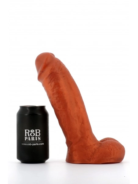 Square Peg Gros Gode Mel 25,4 Cm X 6,5 Cm 1 Square Peg Gros Gode Mel 25,4 Cm X 6,5 Cm