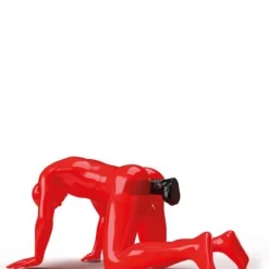 Gros Gode Réaliste The Gym Buddy - AB Steroïd -Vestiaire Fetish Soldes gros gode realiste the gym buddy ab steroid 5