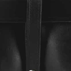 RoB Accessoires Harnais Anglais -Vestiaire Fetish Soldes harnais anglais rob accessoires 5