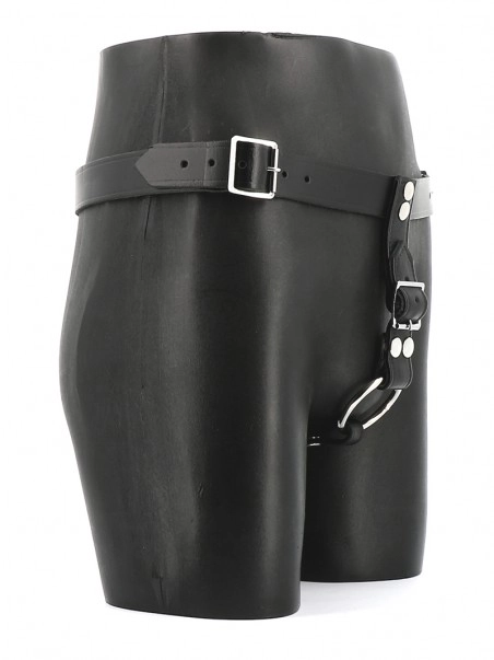 RoB Accessoires Harnais T 2 RoB Accessoires Harnais T – Image 2