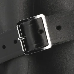 RoB Accessoires Harnais T 22 RoB Accessoires Harnais T -Vestiaire Fetish Soldes harnais t 10