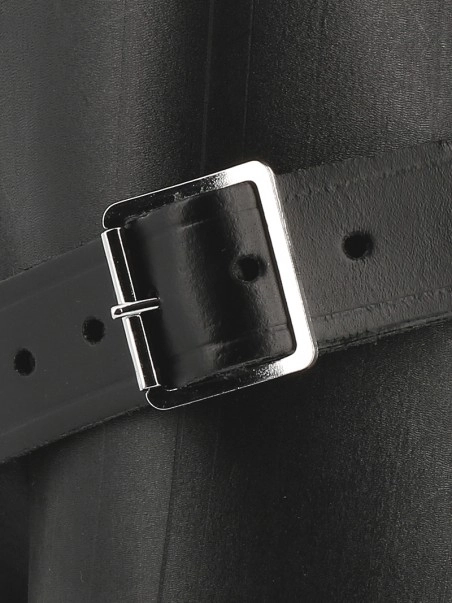 RoB Accessoires Harnais T 11 RoB Accessoires Harnais T – Image 11