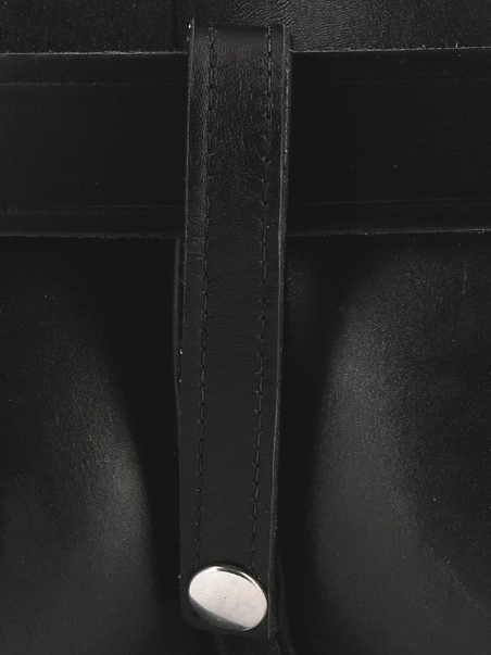 RoB Accessoires Harnais T 12 RoB Accessoires Harnais T – Image 12