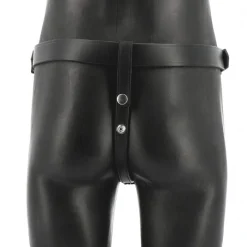 RoB Accessoires Harnais T 14 RoB Accessoires Harnais T -Vestiaire Fetish Soldes harnais t 2