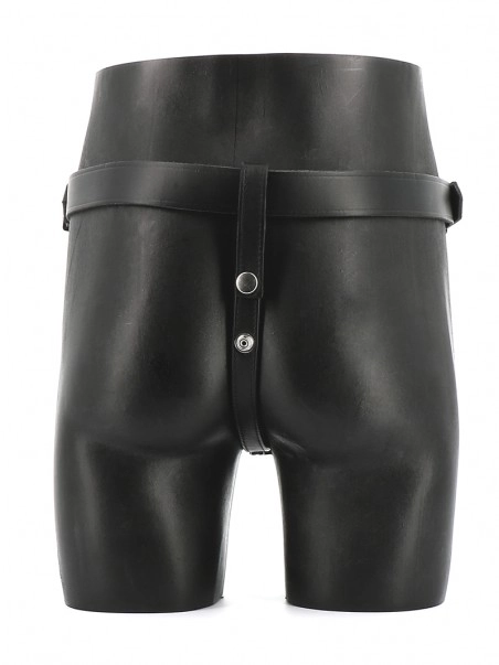 RoB Accessoires Harnais T 3 RoB Accessoires Harnais T – Image 3