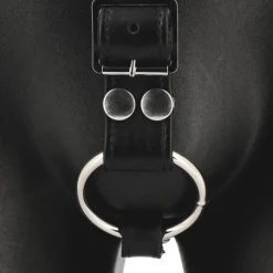 RoB Accessoires Harnais T 15 RoB Accessoires Harnais T -Vestiaire Fetish Soldes harnais t 3