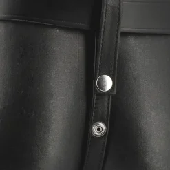 RoB Accessoires Harnais T 16 RoB Accessoires Harnais T -Vestiaire Fetish Soldes harnais t 4