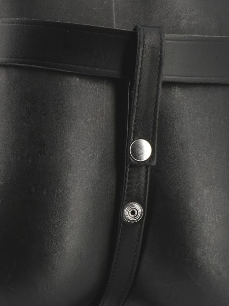 RoB Accessoires Harnais T 5 RoB Accessoires Harnais T – Image 5