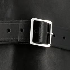 RoB Accessoires Harnais T 17 RoB Accessoires Harnais T -Vestiaire Fetish Soldes harnais t 5