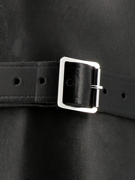 RoB Accessoires Harnais T 6 RoB Accessoires Harnais T – Image 6