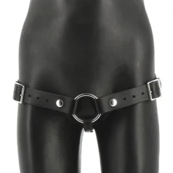 RoB Accessoires Harnais T 18 RoB Accessoires Harnais T -Vestiaire Fetish Soldes harnais t 6