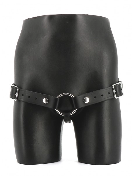 RoB Accessoires Harnais T 7 RoB Accessoires Harnais T – Image 7