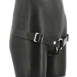 RoB Accessoires Harnais T 19 RoB Accessoires Harnais T -Vestiaire Fetish Soldes harnais t 7