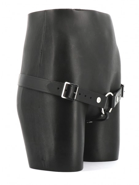 RoB Accessoires Harnais T 8 RoB Accessoires Harnais T – Image 8