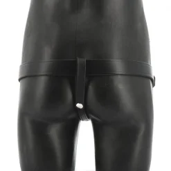 RoB Accessoires Harnais T 20 RoB Accessoires Harnais T -Vestiaire Fetish Soldes harnais t 8