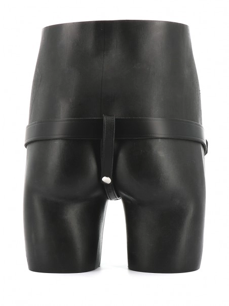 RoB Accessoires Harnais T 9 RoB Accessoires Harnais T – Image 9