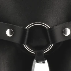 RoB Accessoires Harnais T 21 RoB Accessoires Harnais T -Vestiaire Fetish Soldes harnais t 9