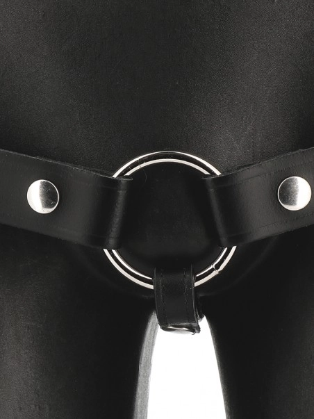 RoB Accessoires Harnais T 10 RoB Accessoires Harnais T – Image 10